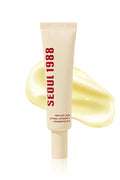 Seoul 1988 Eye Cream