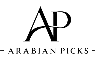 Arabian Picks