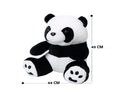 Panda Toy